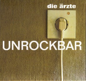 Unrockbar