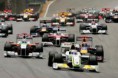 Formel 1